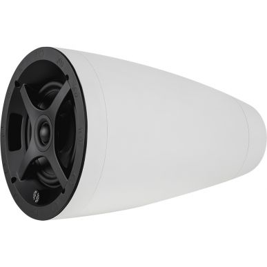 Подвесная акустика Sonance PS-P43T White